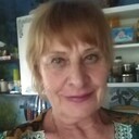  ,   , 73 ,   c 