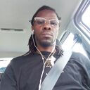  ,   El Servino, 38 ,   ,   