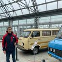 ���������� ������, ���� ������� �������, 33 ����, ������������ ��� ������, ����� � ���������, c�������� ���������, ���������