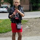 ���������� ������������, ���� ������� �������, 41 ���, ������������ ��� ����� � ���������, c�������� ���������