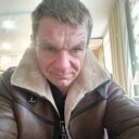 ���������� ����������, ���� ������� ����, 36 ���, ������������ ��� c�������� ���������