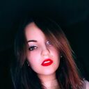  ,   , 30 ,   c 