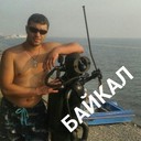 ���������� �������, ���� ������� �����, 43 ����, ������������ ��� ������, ����� � ���������, c�������� ���������