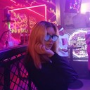 ���������� ��������, ���� ������� ��������, 23 ����, ������������ ��� ������, ����� � ���������