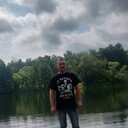  ,   Sergey, 45 ,   ,   