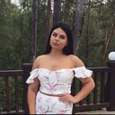 ���������� ������, ���� ������� ����, 31 ���, ������������ ��� ������, ����� � ���������