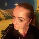 ���������� ������, ���� ������� ������, 46 ���, ������������ ��� ������, ����� � ���������, c�������� ���������