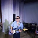 ,   , 55 ,     