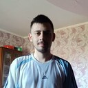  ,   , 26 ,   ,   , c , 