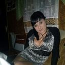 ���������� ������, ���� ������� ����, 36 ���, ������������ ��� ������, ����� � ���������, c�������� ���������, ���������