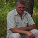  ,   , 62 ,   