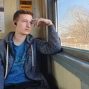  ,   , 25 ,   ,   , c , 