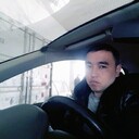 ���������� �������, ���� ������� ������, 37 ���, ������������ ��� ������, ����� � ���������, c�������� ���������