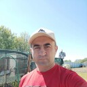  ,   , 42 ,   c 