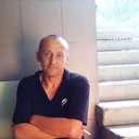 ���������� �����������, ���� ������� Ruslan, 52 ����, ������������ ��� ������, ����� � ���������, c�������� ���������