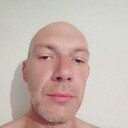  ,   , 42 ,   c 