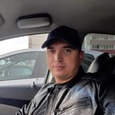 ���������� �������, ���� ������� Nik, 39 ���, ������������ ��� ������, ����� � ���������, c�������� ���������, ���������