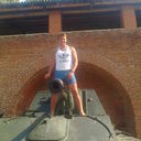 ���������� �����, ���� ������� Dmitri, 38 ���, ������������ ��� ������, ����� � ���������, c�������� ���������