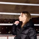 ���������� ������, ���� ������� ����, 24 ����, ������������ ��� ������, ����� � ���������