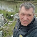 ���������� ������������, ���� ������� ������, 47 ���, ������������ ��� ������, ����� � ���������