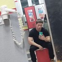 ���������� ������, ���� ������� �����, 27 ���, ������������ ��� ������, ����� � ���������