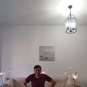  ,   , 47 ,   ,   
