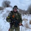 ���������� ������, ���� ������� ����, 31 ���, ������������ ��� ������, ����� � ���������, c�������� ���������