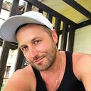 ���������� ������ ��������, ���� ������� ������, 37 ���, ������������ ��� c�������� ���������