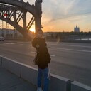 ���������� ������, ���� ������� �����, 25 ���, ������������ ��� ������, ����� � ���������, c�������� ���������