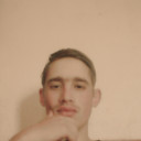 ���������� ����, ���� ������� ������, 30 ���, ������������ ��� ������, ����� � ���������, c�������� ���������