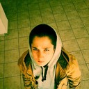 ���������� ������, ���� ������� ����, 27 ���, ������������ ��� ������, ����� � ���������, c�������� ���������