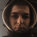 ���������� �������, ���� ����� �������, 24 ����, ������������ ��� ������, ����� � ���������