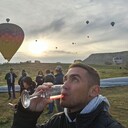  ,   , 31 ,   ,   , c , 
