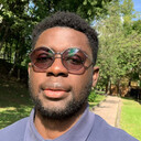 ���������� ������, ���� ������� ���, 27 ���, ������������ ��� ������, ����� � ���������, c�������� ���������, ���������