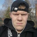 ���������� �����, ���� ������� �������, 28 ���, ������������ ��� ������, ����� � ���������