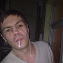 ���������� ���������, ���� ������� ����, 44 ����, ������������ ��� ������