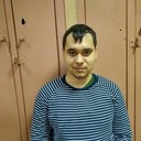 ���������� ������, ���� ������� ������, 33 ����, ������������ ��� ������, ����� � ���������, c�������� ���������