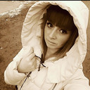 ���������� �������, ���� ������� ������, 32 ����, ������������ ��� ������