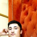 ���������� ������, ���� ������� �����, 30 ���, ������������ ��� ������, ����� � ���������, c�������� ���������, ���������