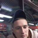 ���������� ������, ���� ������� ���������, 33 ����, ������������ ��� ������