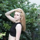  -,   , 24 ,   ,   