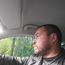 ���������� �����-���������, ���� ������� ������, 39 ���, ������������ ��� ������, ����� � ���������, c�������� ���������