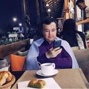 ���������� �������, ���� ������� Abbos, 30 ���, ������������ ��� ������, ����� � ���������