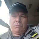 ���������� ���������, ���� ������� �������, 52 ����, ������������ ��� c�������� ���������