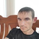 ���������� �������, ���� ������� ��������, 40 ���, ������������ ��� ������, ����� � ���������