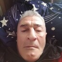 ���������� �����-���������, ���� ������� ����, 53 ����, ������������ ��� ������, ����� � ���������