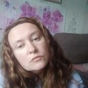 ���������� ������, ���� ������� ����, 45 ���, ������������ ��� ����� � ���������, c�������� ���������