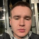 ���������� ��������, ���� ������� Nopasaran, 26 ���, ������������ ��� ������, ����� � ���������, c�������� ���������