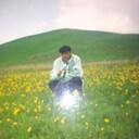  ,   , 51 ,   c 