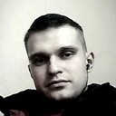  -,   , 34 ,   